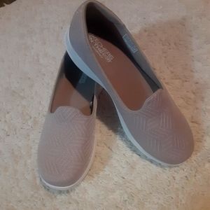 Skechers On The Go Goga Max new 11